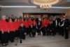 dsc_0136_small.jpg