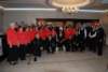 dsc_0137_small.jpg