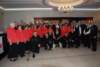 dsc_0139_small.jpg