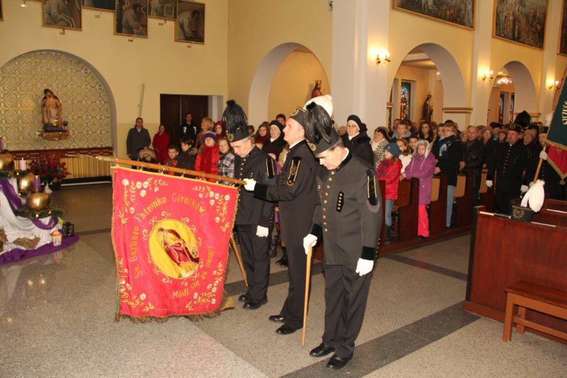 img_5524.jpg