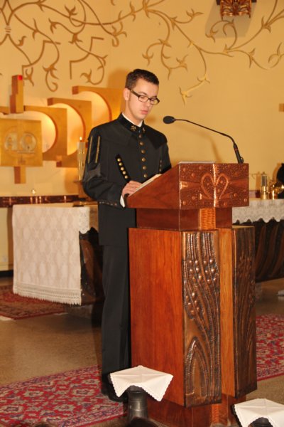 img_5534.jpg