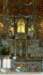 _01421_small.jpg