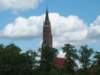 _0153_small.jpg