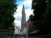 _0154_small.jpg