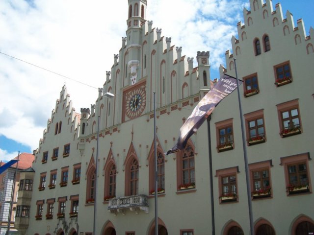 _0169.jpg