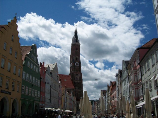 _0170.jpg