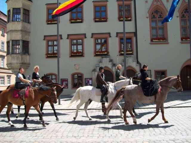 _0171.jpg