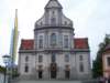 _0225_small.jpg