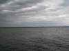 _0229_small.jpg
