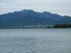 _0276_small.jpg