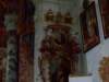 _0288_small.jpg