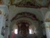_0294_small.jpg