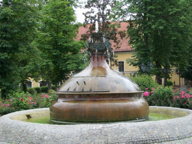 _0310.jpg