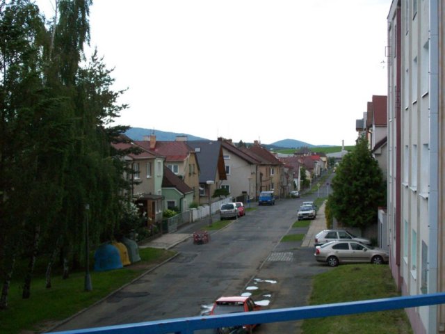 _0395.jpg