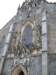 _0398_small.jpg