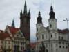 _0427_small.jpg