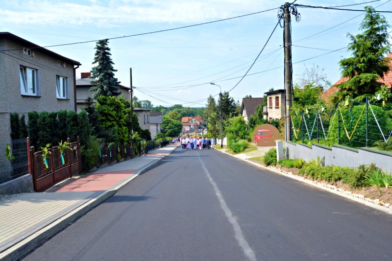 _dsc0080.jpg
