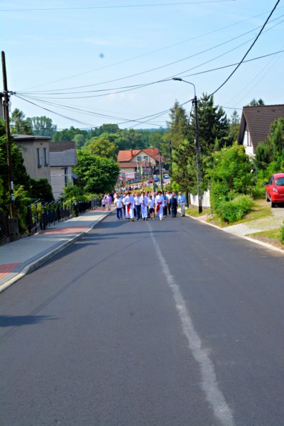 _dsc0081.jpg