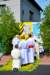 _dsc0087_small.jpg