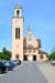 _dsc0119_small.jpg