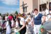dsc_0009_small.jpg