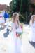 dsc_0020_small.jpg