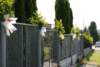 dsc_0031_small.jpg