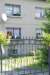 dsc_0037_small.jpg