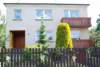dsc_0040_small.jpg