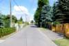 dsc_0044_small.jpg