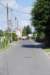 dsc_0045_small.jpg