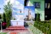 dsc_0046_small.jpg