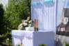 dsc_0048_small.jpg