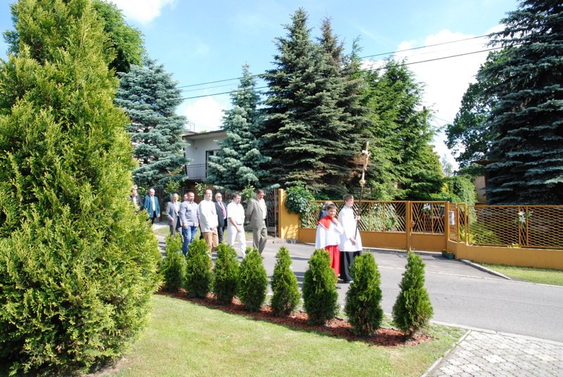 dsc_0050.jpg