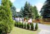 dsc_0050_small.jpg
