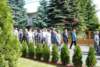 dsc_0051_small.jpg