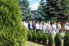 dsc_0054_small.jpg