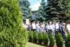 dsc_0055_small.jpg
