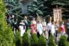 dsc_0056_small.jpg