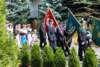 dsc_0057_small.jpg