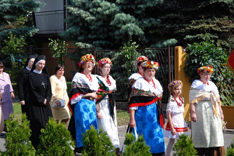 dsc_0058.jpg