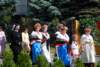 dsc_0058_small.jpg