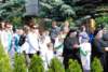 dsc_0060_small.jpg