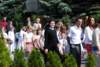 dsc_0061_small.jpg