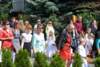 dsc_0063_small.jpg