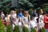 dsc_0064_small.jpg