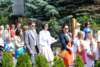dsc_0065_small.jpg