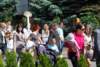 dsc_0066_small.jpg