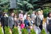 dsc_0067_small.jpg