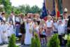 dsc_0068_small.jpg